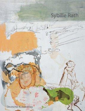 Sybille Rath