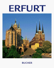 Erfurt