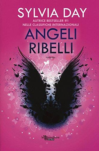 Angeli ribelli (Extra)