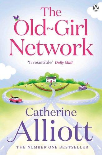 The Old-Girl Network