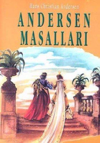 ANDERSEN MASALLARI