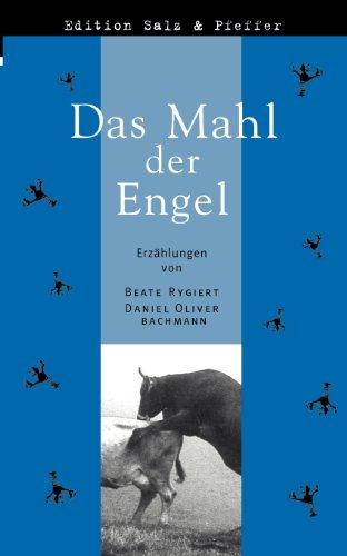 Das Mahl der Engel