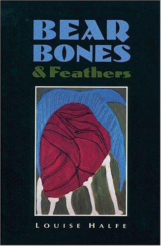 Bear Bones & Feathers