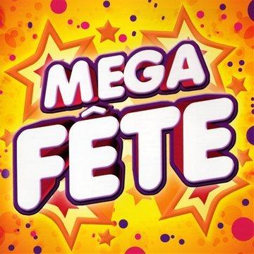 Mega Fete