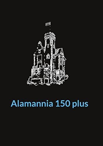 Alamannia 150 plus