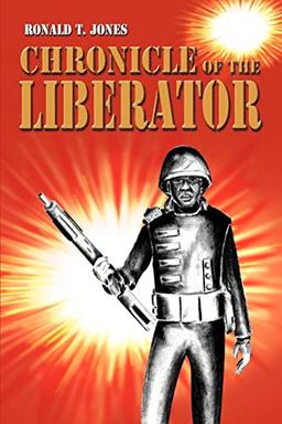 Chronicle of the Liberator