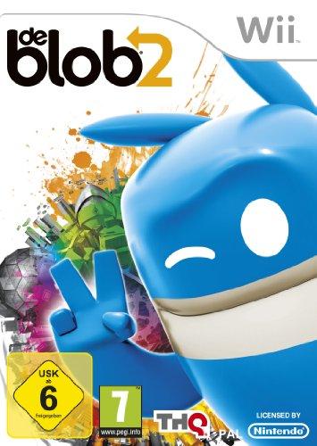 De Blob 2 [Midprice]