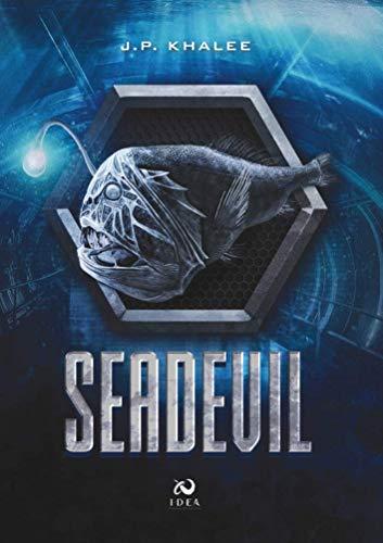 Seadevil