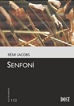 SENFONİ