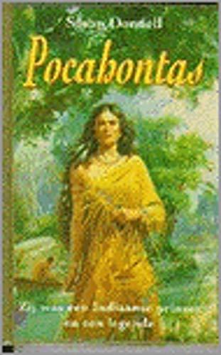 POCAHONTAS