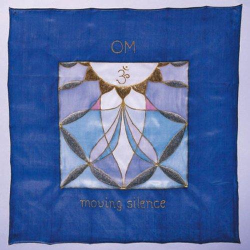 Om-Moving Silence