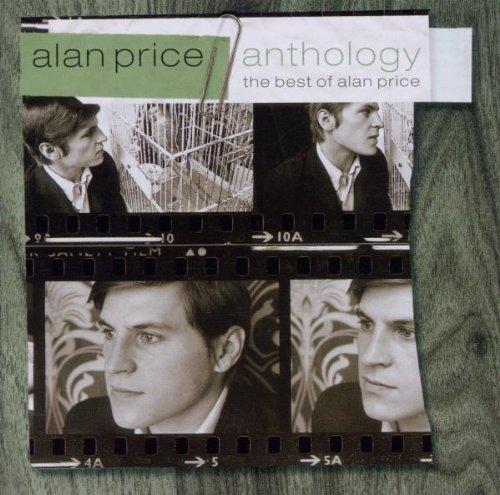 Anthology