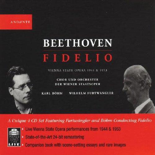 Fidelio