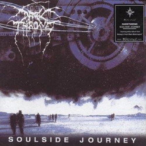 Soulside Journey/Digi