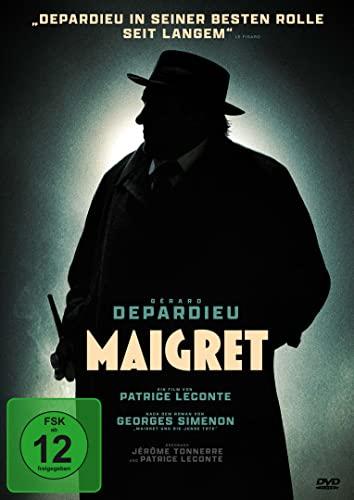 Maigret