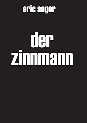 Der Zinnmann