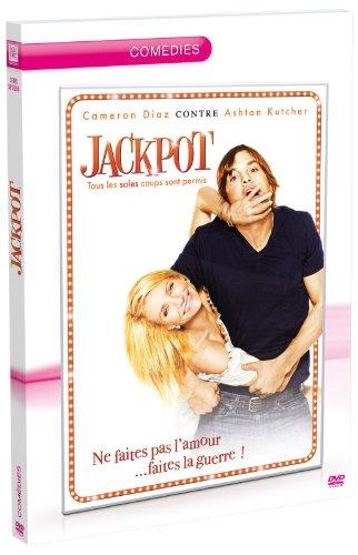 Jackpot [FR Import]