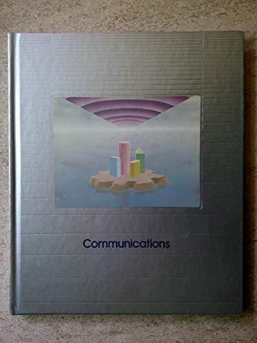 Communications (Understanding Computers)