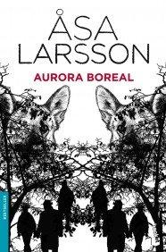 Aurora boreal (Bestseller Internacional)