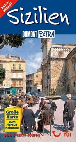 DuMont Extra, Sizilien