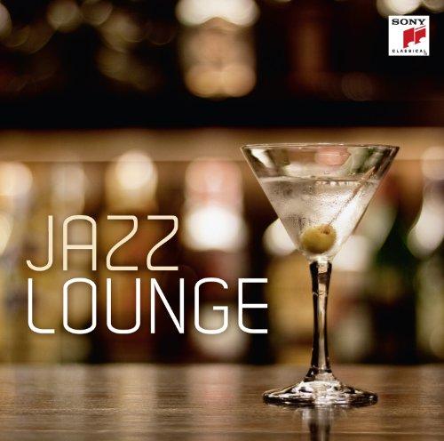 Jazz-Lounge