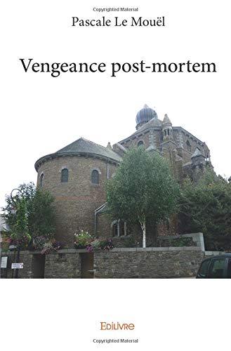 Vengeance post mortem