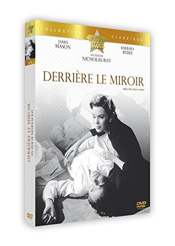 Derrière le miroir [FR Import]