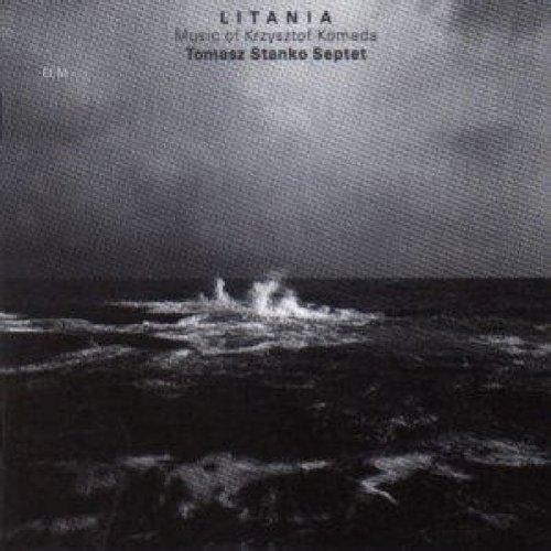 Litania