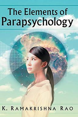 Elements of Parapsychology