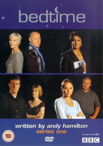 Bedtime - Series 1 [UK Import]