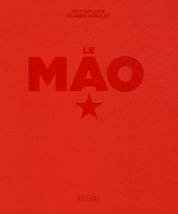 Le Mao