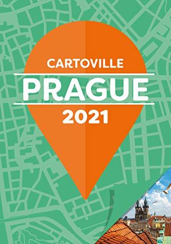 Prague : 2021