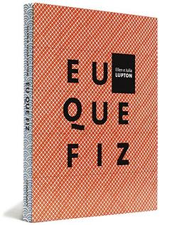 Eu Que Fiz (Em Portuguese do Brasil)