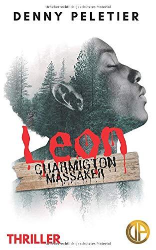 Leon Charmigton Massaker