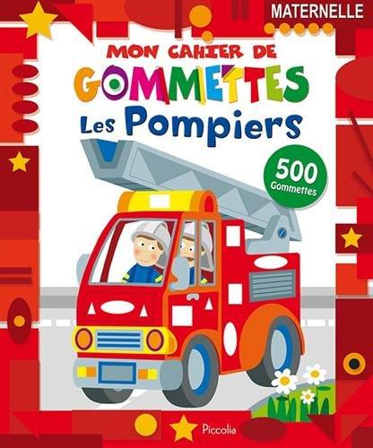 Les pompiers