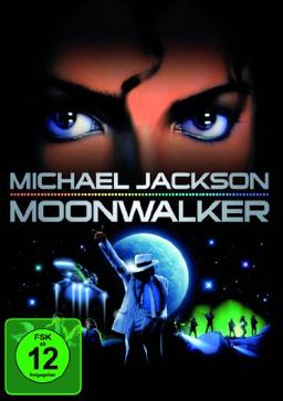 Moonwalker