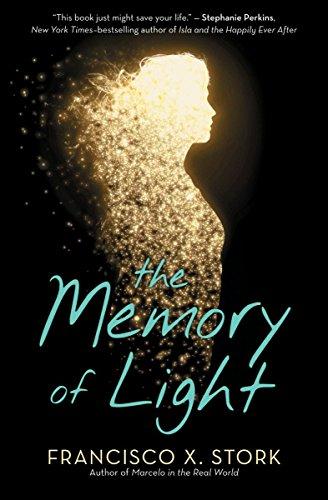 The Memory of Light