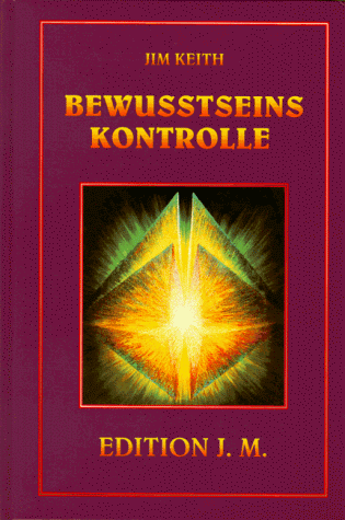 Bewußtseinskontrolle