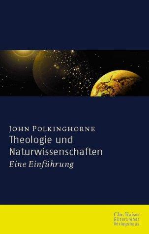 Theologie und Naturwissenschaften