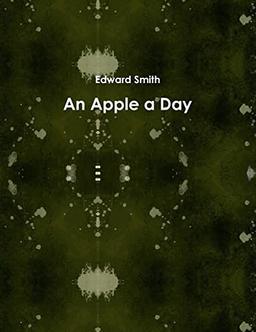 An Apple a Day