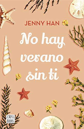 No hay verano sin ti (Ficción)