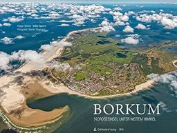 Borkum