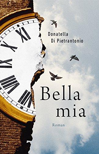 Bella Mia