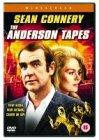 Der Anderson Clan / The Anderson Tapes