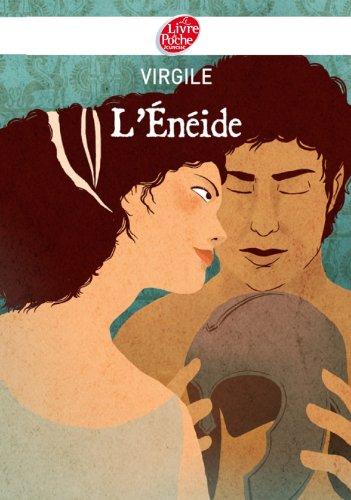 L'Enéide : Troie revivra