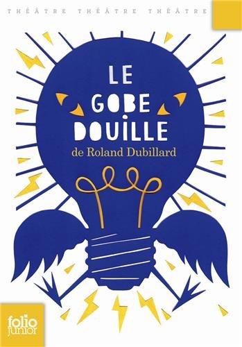 Le gobe-douille