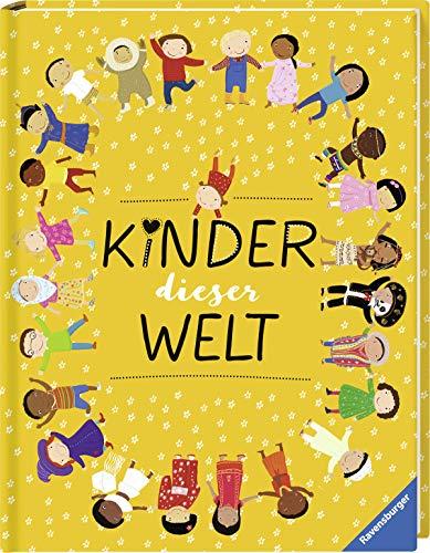 Kinder dieser Welt