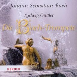 Die Bach-Trompete