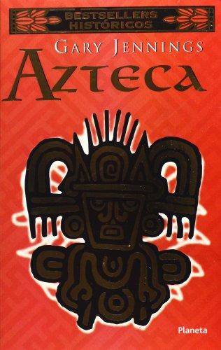 Azteca / Aztec