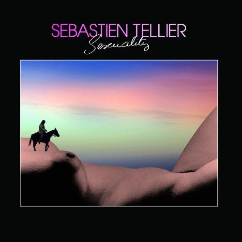 Sexuality [Vinyl LP] [Vinyl LP] [Vinyl LP] [Vinyl LP]